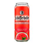 Cerveza-SCHOFFERHOFER-Sandia-500-ml-0