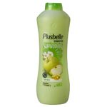 Pack-PLUSBELLE-suavidad-shampoo---acondicionador---tripack-1