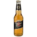 Cerveza-MILLER-330-ml-1