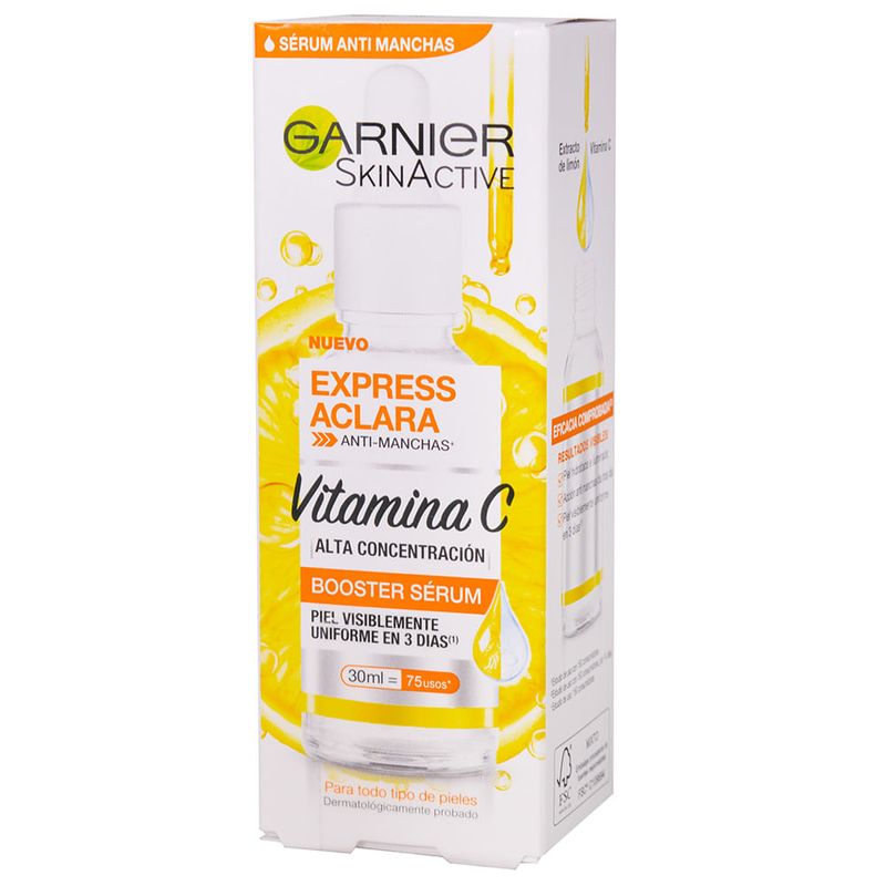 Serum-GARNIE-Express-aclara-con-vitamina-C-30-ml-0