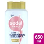 Shampoo-SEDAL-hialuronico-y-vitamina-A-650-ml-0