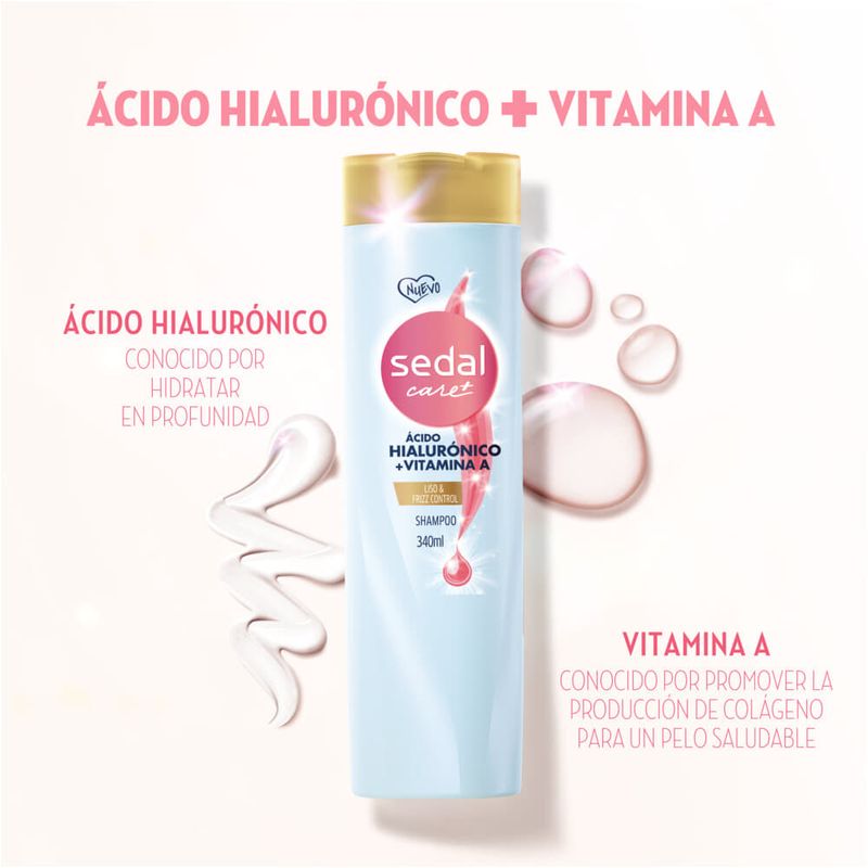 Shampoo-SEDAL-hialuronico-y-vitamina-A-650-ml-3