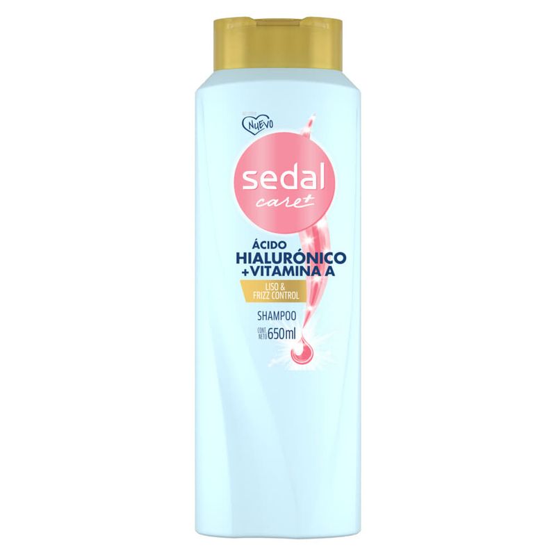 Shampoo-SEDAL-hialuronico-y-vitamina-A-650-ml-1