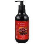 Jabon-liquido-THE-BOTANIST-power-berries-400-ml-0