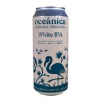 Cerveza-OCEANICA-white-IPA-473-ml-0