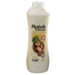 Pack-PLUSBELLE-Nutricion-shampoo---acondicionador---tripack-2