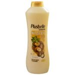 Pack-PLUSBELLE-Nutricion-shampoo---acondicionador---tripack-1