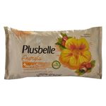 Pack-PLUSBELLE-Nutricion-shampoo---acondicionador---tripack-3