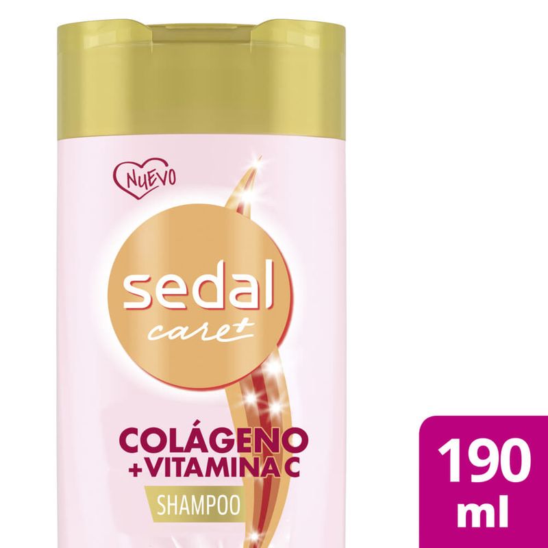 Shampoo-SEDAL-colageno-y-vitamina-C-190-ml-0