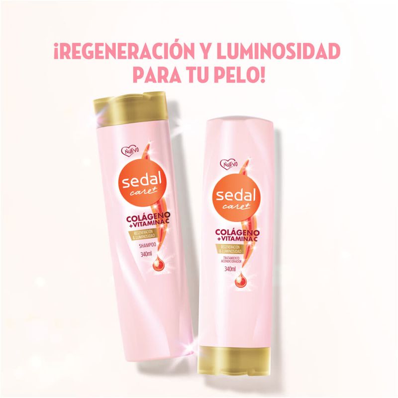 Shampoo-SEDAL-colageno-y-vitamina-C-190-ml-6