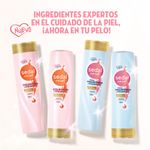 Shampoo-SEDAL-colageno-y-vitamina-C-190-ml-4