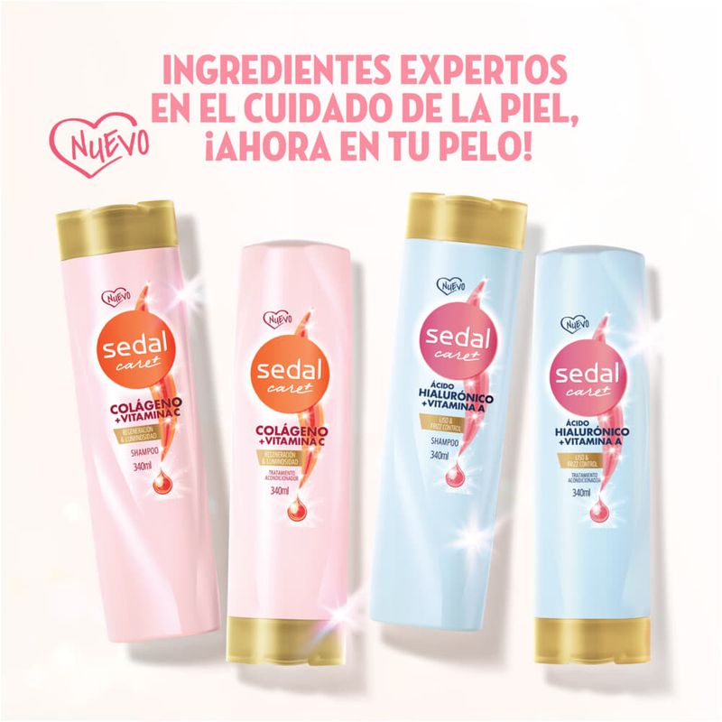 Shampoo-SEDAL-colageno-y-vitamina-C-190-ml-4