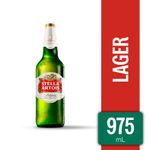 Cerveza-STELLA-ARTOIS-975-ml-1