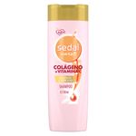 Shampoo-SEDAL-colageno-y-vitamina-C-190-ml-1