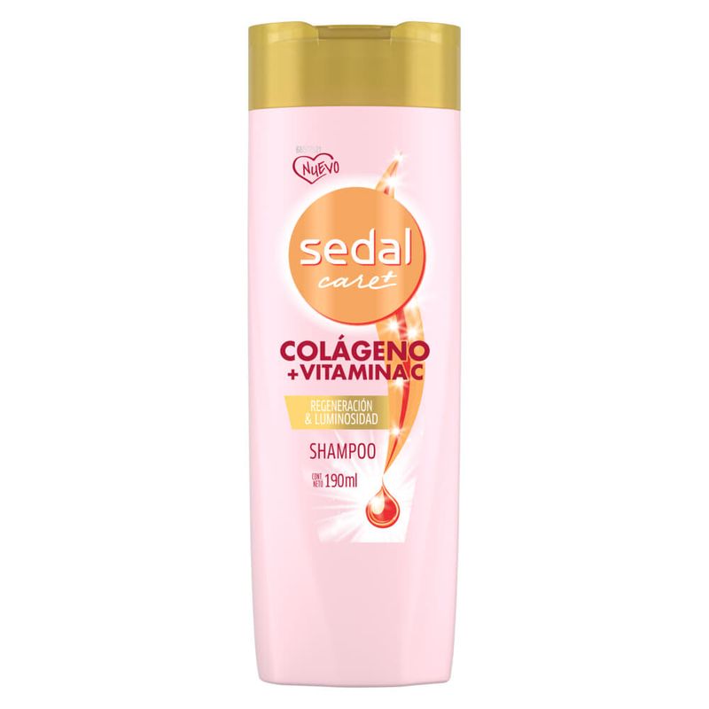 Shampoo-SEDAL-colageno-y-vitamina-C-190-ml-1