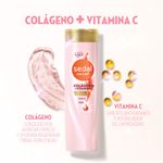 Shampoo-SEDAL-colageno-y-vitamina-C-190-ml-3