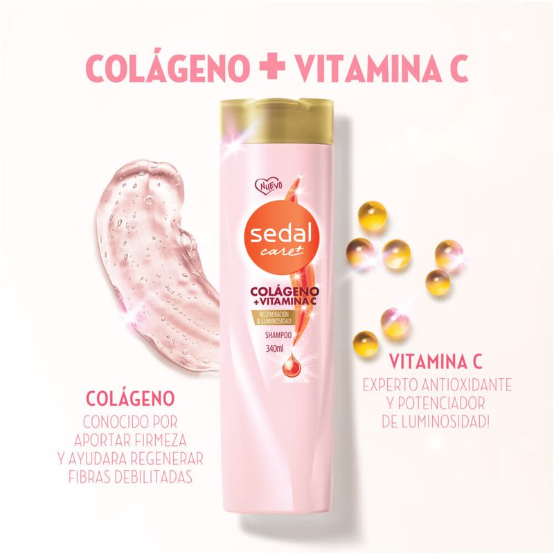 Shampoo-SEDAL-colageno-y-vitamina-C-190-ml-3