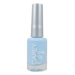 Esmalte-de-uñas-carey-celeste-cremoso-n°-756-0