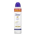 Desodorante-DOVE-original-250-ml-1