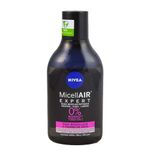 NIVEA-Face-Micellair-Expert-locion-bifasica-400ml-0