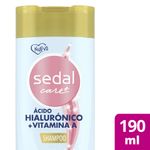 Shampoo-SEDAL-hialuronico-y-vitamina-A-190-ml-0