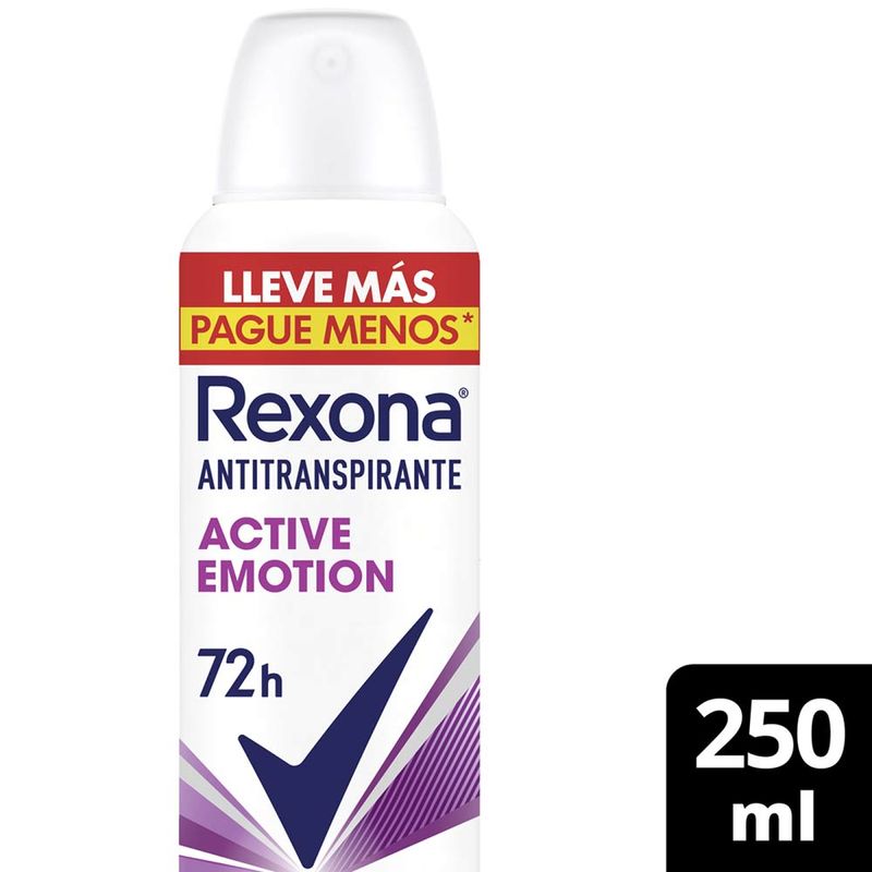 Desodorante-REXONA-Active-Emotion250-ml-0