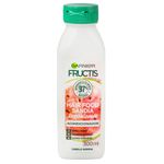 Acondicionador-FRUCTIS-Hair-Food-sandia-300-ml-0