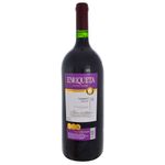 Vino-Tinto-Tannat-Merlot-Enriqueta-15-L-0