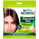 Coloracion-NUTRISSE-retocador-de-raiz-40-20g-20ml-0