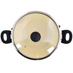 Cacerola-negra-28cm-aluminio-revestimiento-en-ceramica-y-tapa-vidrio-2