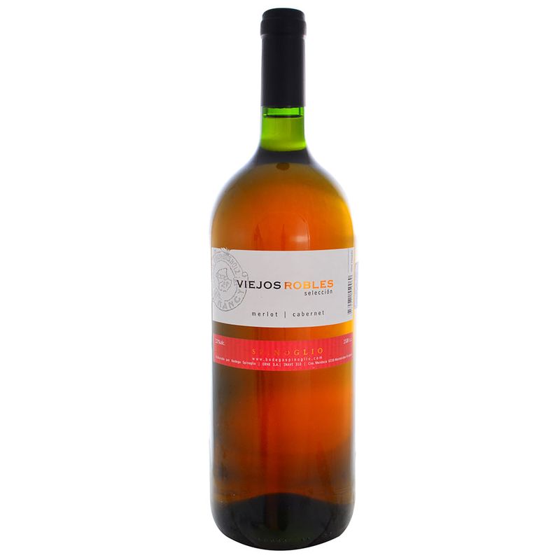 Vino-Rosado-Merlot-Cabernet-Viejos-Robles-0