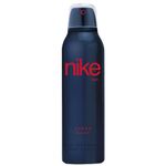 Desodorante-NIKE-Urban-Wiod-200-ml-0