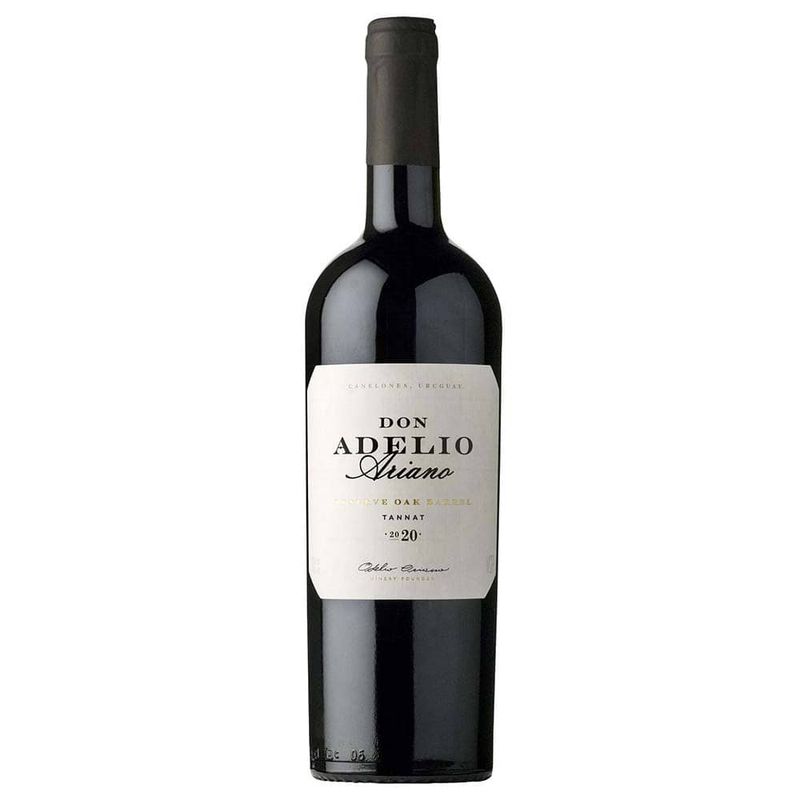 Vino-Tinto-Tannat-Reserva-Don-Adelio-Ariano-750-ml-0