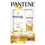 Pack-PANTENE-liso-extremo-shampoo-400-ml---acondicionador-200-ml-0