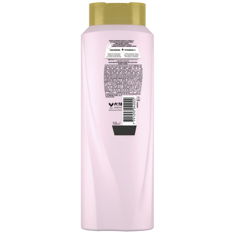 Shampoo-SEDAL-colageno-y-vitamina-C-650-ml-2