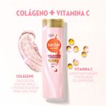 Shampoo-SEDAL-colageno-y-vitamina-C-650-ml-3