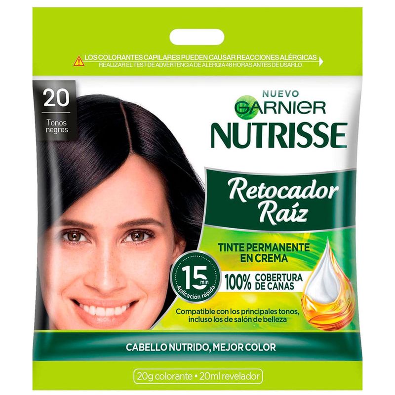 Coloracion-NUTRISSE-retocador-de-raiz-20g-20ml-0