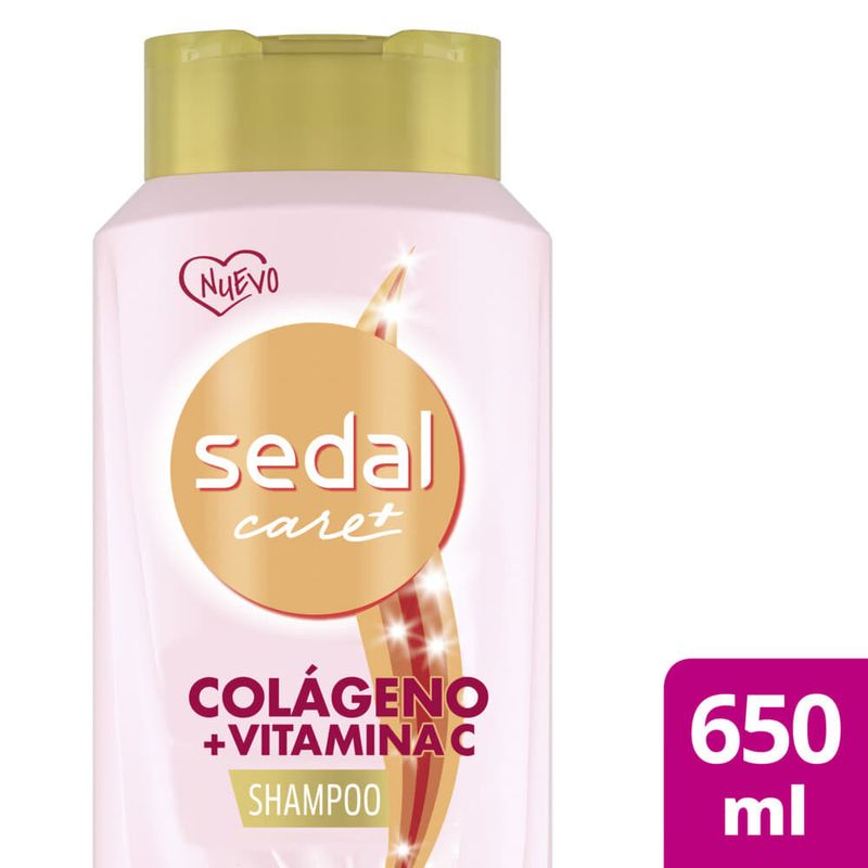 Shampoo-SEDAL-colageno-y-vitamina-C-650-ml-0