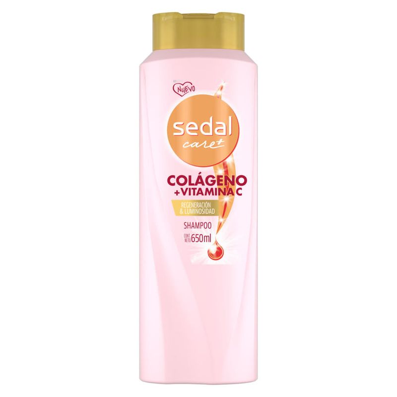 Shampoo-SEDAL-colageno-y-vitamina-C-650-ml-1