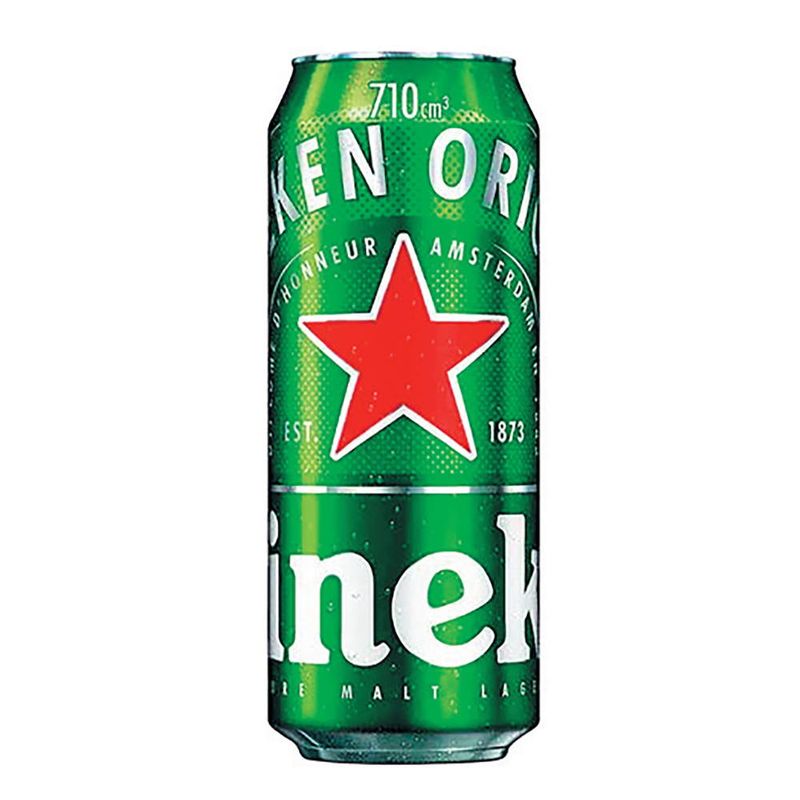 Cerveza-HEINEKEN-710-ml-0