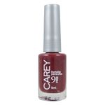 Esmalte-de-uñas-CAREY-bordeaux-marcaibo-1