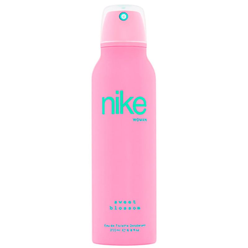 Desodorante-NIKE-Sweet-Blosson-200-ml-0