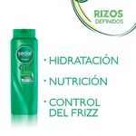 Shampoo-SEDAL-rizos-definidos-650ml-3