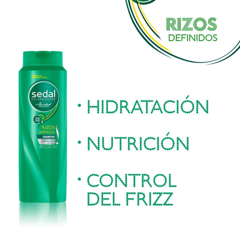 Shampoo-SEDAL-rizos-definidos-650ml-3