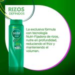 Shampoo-SEDAL-rizos-definidos-650ml-4