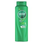 Shampoo-SEDAL-rizos-definidos-650ml-1