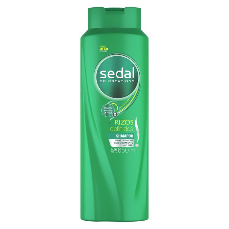 Shampoo-SEDAL-rizos-definidos-650ml-1