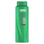 Shampoo-SEDAL-rizos-definidos-650ml-2