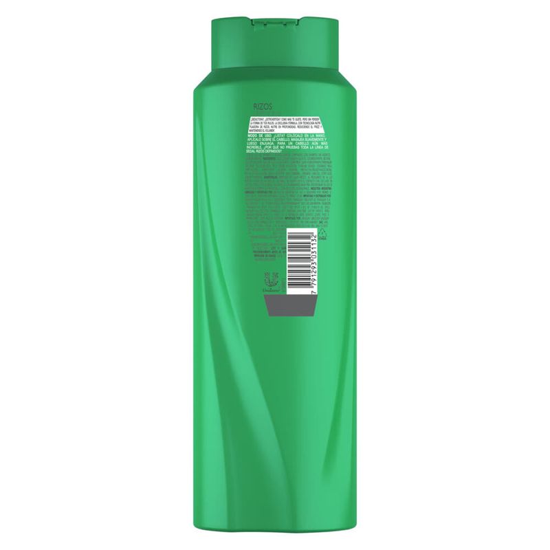 Shampoo-SEDAL-rizos-definidos-650ml-2