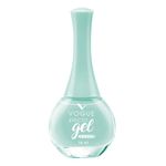 Esmalte-VOGUE-efecto-gel-Vida-14-ml-0